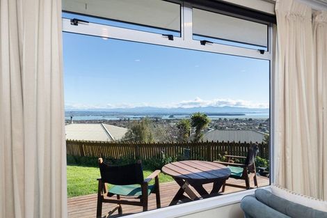 Photo of property in 18 View Mount, Stoke, Nelson, 7011