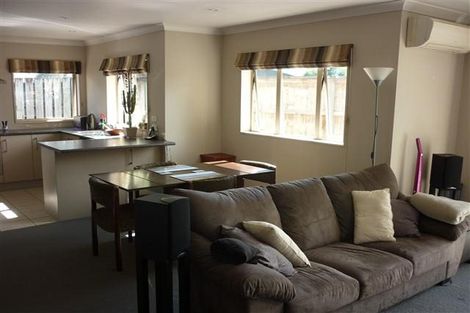 Photo of property in 2 Gary John Lane, Frankton, Hamilton, 3204