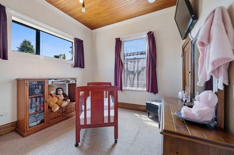 Photo of property in 66 Frank Street, Gore, 9710