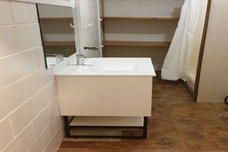 Photo of property in 54 Lewis Street, Blockhouse Bay, Auckland, 0600