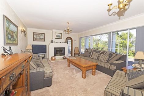 Photo of property in 195 Taiapa Road, Muriwai, Waimauku, 0881