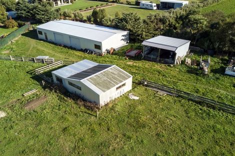 Photo of property in 19 Greig Street, Pleasant Point, 7903