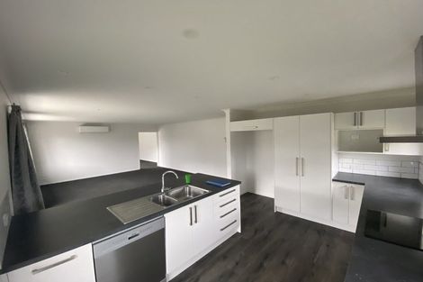 Photo of property in 7 Crete Road, Rangiora, 7400