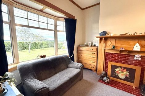 Photo of property in 41 Gerrard Road, Winton, 9720
