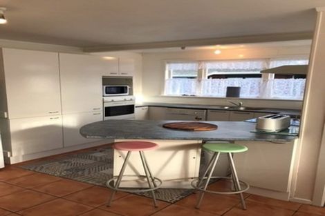 Photo of property in 109 Grace Road, Tauranga South, Tauranga, 3112