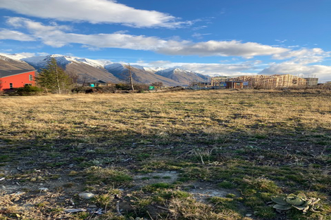 Photo of property in 9 Dobson Lane, Lake Ohau, Twizel, 9412