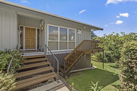 Photo of property in 50 Ailsa Street, Te Kuiti, 3910