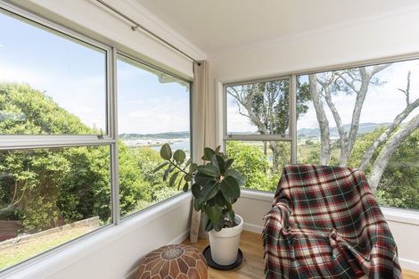 Photo of property in 34 Mackesy Road, Parahaki, Whangarei, 0112