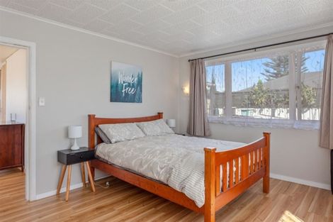 Photo of property in 14 Stewart Street, Whakatane, 3120