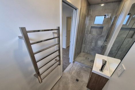 Photo of property in 5/894 Colombo Street, Christchurch Central, Christchurch, 8013