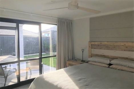 Photo of property in 8 Robley Road, Pyes Pa, Tauranga, 3112