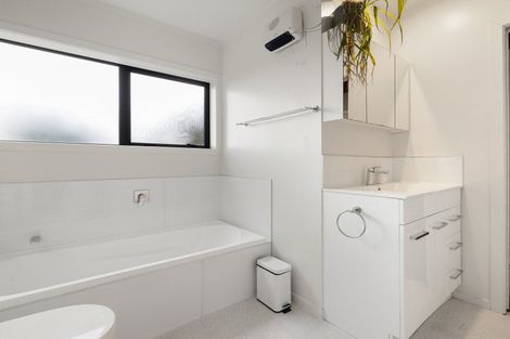 Photo of property in 980 Te Pahu Road, Te Pahu, Hamilton, 3285