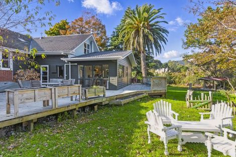 Photo of property in 160 Matai Road, Raumati Beach, Paraparaumu, 5032