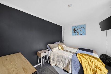 Photo of property in 163 Condell Avenue, Papanui, Christchurch, 8053