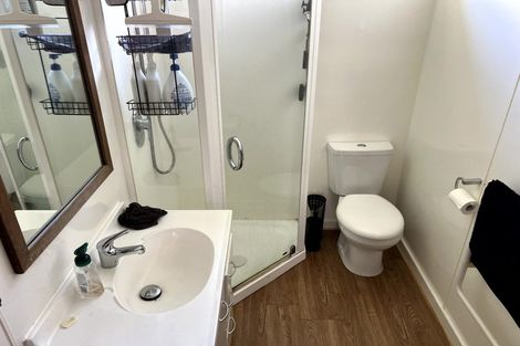 Photo of property in 17 Challinor Crescent, Mount Albert, Auckland, 1025