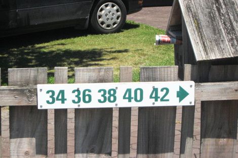 Photo of property in 42 Ben Nevis Drive, Broomfield, Christchurch, 8042