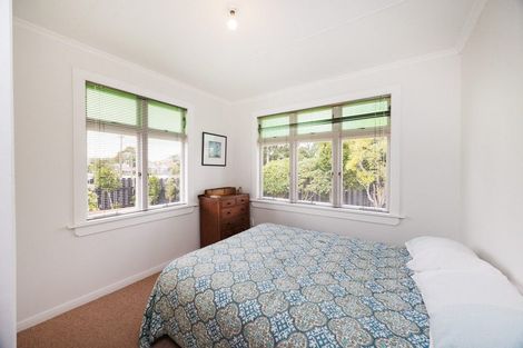 Photo of property in 30 Cuba Street, Marton, 4710