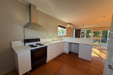 Photo of property in 24 Kitchener Place, Opawa, Christchurch, 8023
