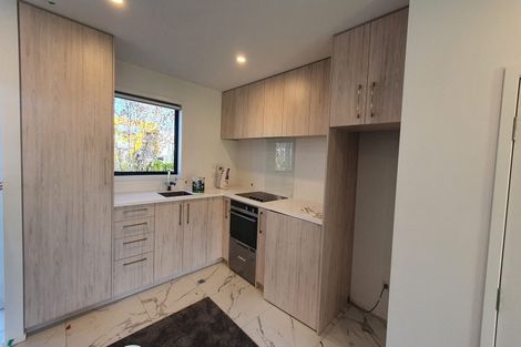 Photo of property in 136a Blenheim Road, Riccarton, Christchurch, 8041