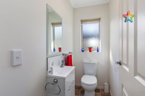 Photo of property in 14 Woodland Grove, Wainuiomata, Lower Hutt, 5014