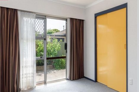 Photo of property in 21 Ida Street, Redwoodtown, Blenheim, 7201