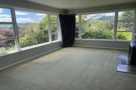 Photo of property in 44 Ailsa Street, Te Kuiti, 3910