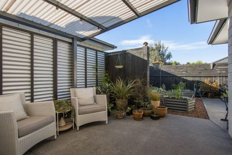 Photo of property in 10 Long Acre Close, Katikati, 3129