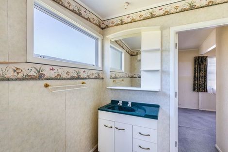 Photo of property in 90 Rangatira Drive, Mangakino, 3421