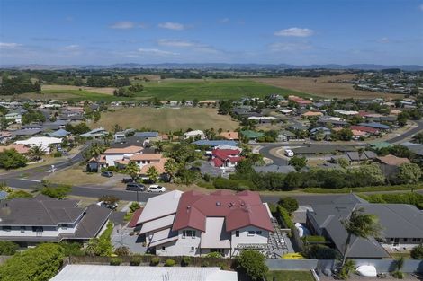 Photo of property in 16 Tironui Terrace, Western Heights, Hamilton, 3200