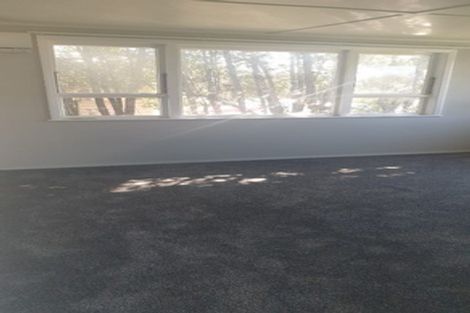 Photo of property in 906 Kiwi Street, Camberley, Hastings, 4120