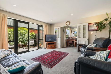 Photo of property in 184a Selwyn Street, Spreydon, Christchurch, 8024