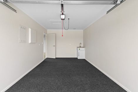 Photo of property in 23 Rongo Close, Horotiu, 3288