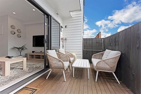 Photo of property in 109a Moire Road, West Harbour, Auckland, 0618