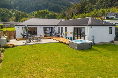 Photo of property in 67 Sanctuary Drive, Stoke, Nelson, 7011