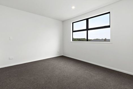 Photo of property in 7/102 Swayne Road, Cambridge, 3434