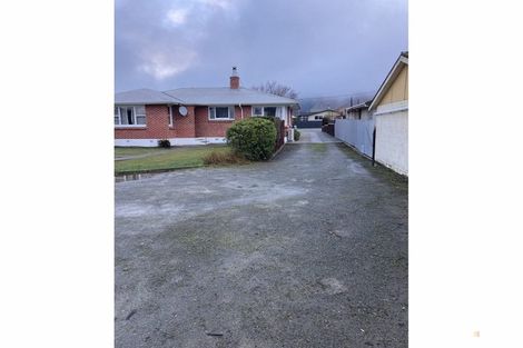 Photo of property in 2 Grace Street, Waimate, 7924