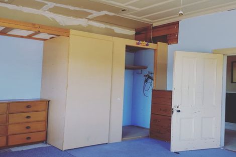 Photo of property in 60 Walter Street, The Glen, Dunedin, 9011