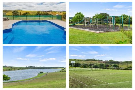 Photo of property in 23 Cotton Lane, Mangawhai, Wellsford, 0975