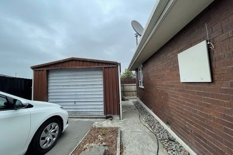 Photo of property in 44a Bromley Road, Bromley, Christchurch, 8062