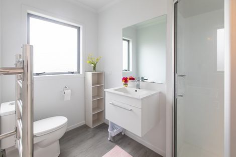 Photo of property in 8b Mary Street, Frankton, Hamilton, 3204