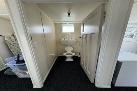 Photo of property in 143 River Road, Dargaville, 0310