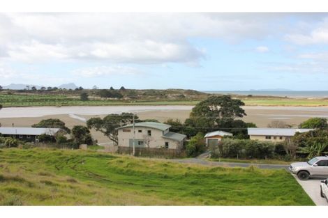 Photo of property in 286 Cove Road, Waipu, 0582