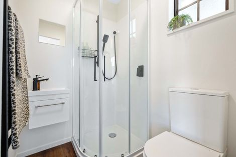 Photo of property in 9 Clare Place, Cromwell, 9310