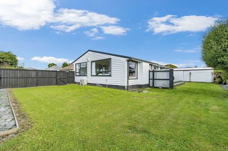 Photo of property in 158 Halswell Road, Hillmorton, Christchurch, 8025