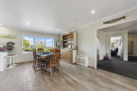 Photo of property in 25 Windsor Road, Inglewood, 4386