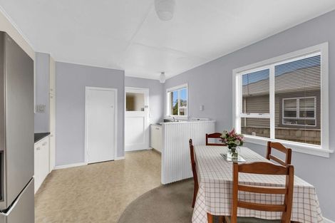Photo of property in 312 Frankley Road, Ferndale, New Plymouth, 4310