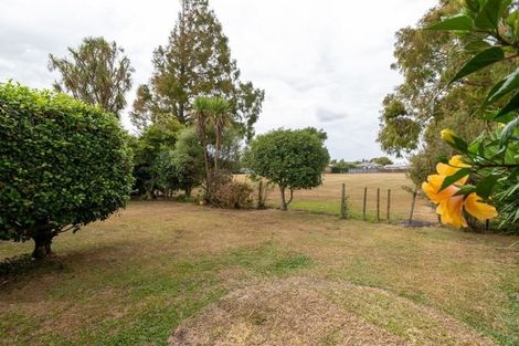 Photo of property in 1/324 Te Rapa Road, Beerescourt, Hamilton, 3200