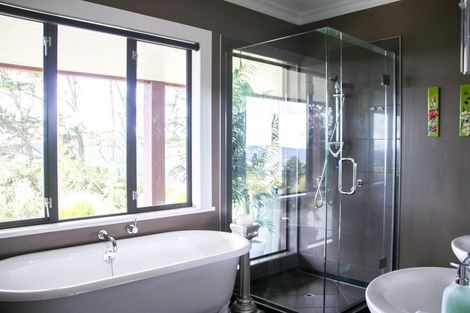 Photo of property in 140 Dill Road, Kaipara Flats, Warkworth, 0984