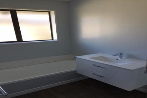 Photo of property in 1/21 Braddon Street, Addington, Christchurch, 8024