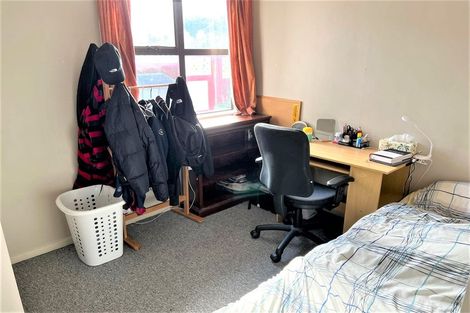 Photo of property in 1209 Taita Drive, Taita, Lower Hutt, 5011